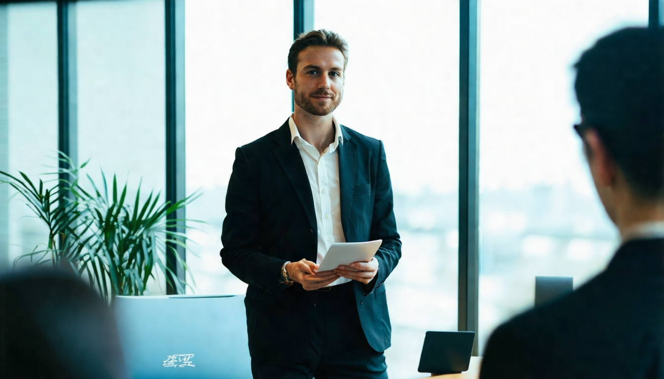 EdelRaum Team